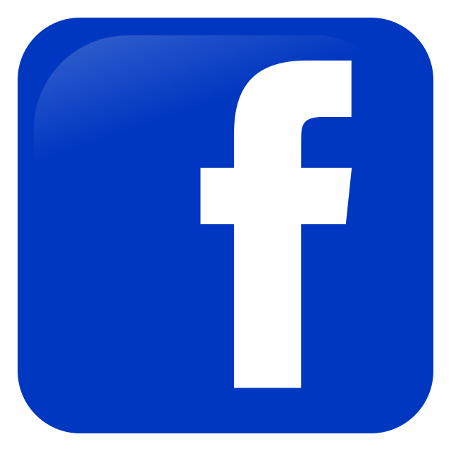 Icon Facebook